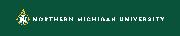 Northern Michigan University Logo